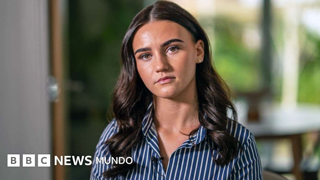 Me robaron la identidad y alguien la está usando para engañar a hombres