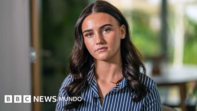 Me robaron la identidad y alguien la está usando para engañar a hombres