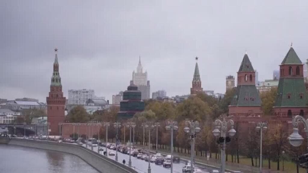 Medio Oriente: Rusia es acusada de ayudar a Irán en el conflicto con Estados Unidos e Israel