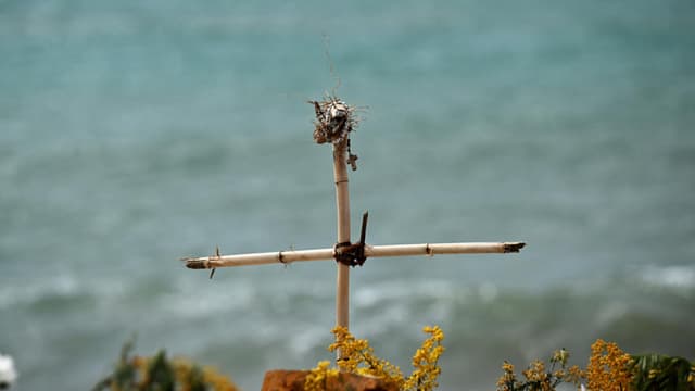 Mediterráneo mortal: sin rastro de 680 migrantes tras el ‘sueño europeo’