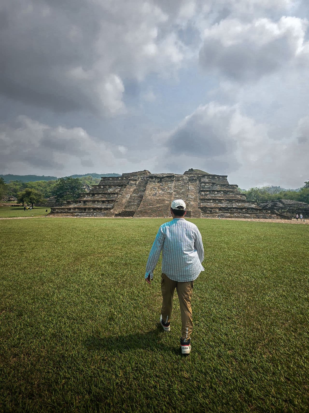 Mejores destinos para viajar solo en México: lánzate a la de One sin esperar a nadie
