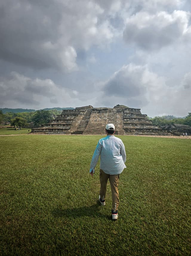 Mejores destinos para viajar solo en México: lánzate a la de One sin esperar a nadie