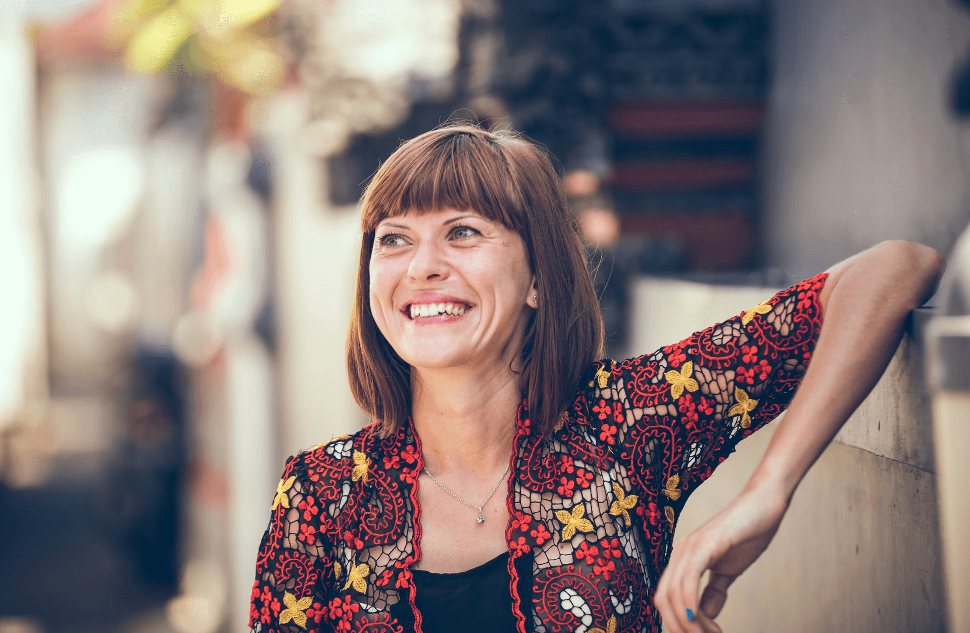 Menopausia, longevidad y una oportunidad de alto crecimiento para México