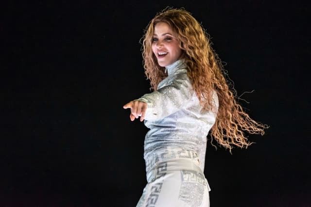 Metrobús ampliará su horario por concierto de Shakira… pero cerrará algunas estaciones: checa cuáles