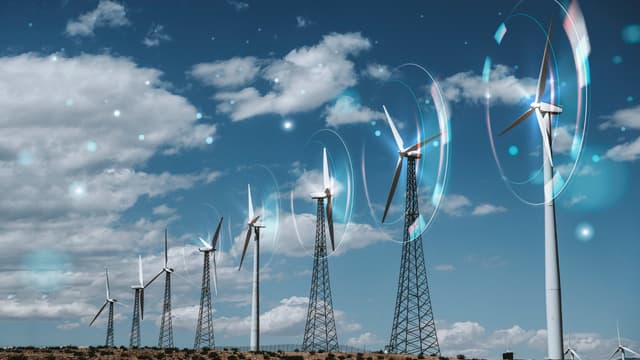 México acelera su transición energética con nuevos proyectos de infraestructura solar
