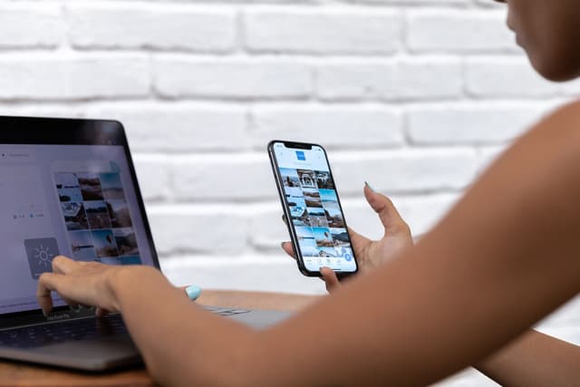 México no quiere prohibir los memes, pero una nueva reforma podría hacer que desaparezcan más rápido de internet
