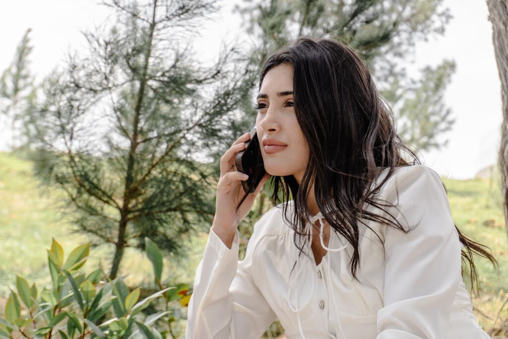 México prepara otra ronda de suspensiones de celulares: vence el registro para los números terminados en 3