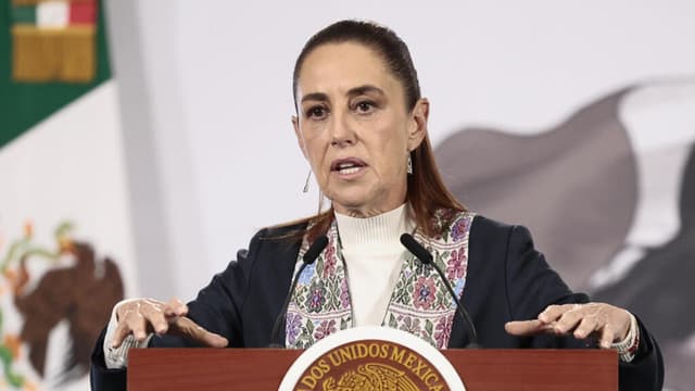 México: ¿qué tanto cambiaría el panorama con la reducción de la jornada laboral semanal?