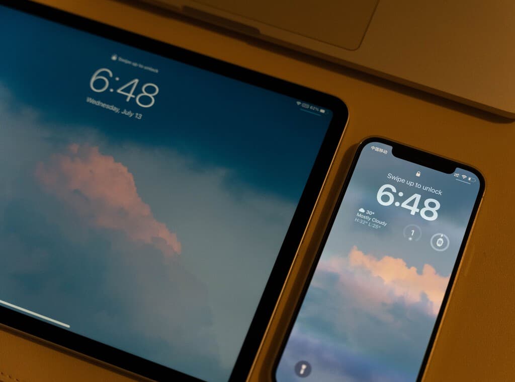 México quiere cobrar un nuevo impuesto a celulares, tabletas y USB: así funcionaría el llamado “moche digital”