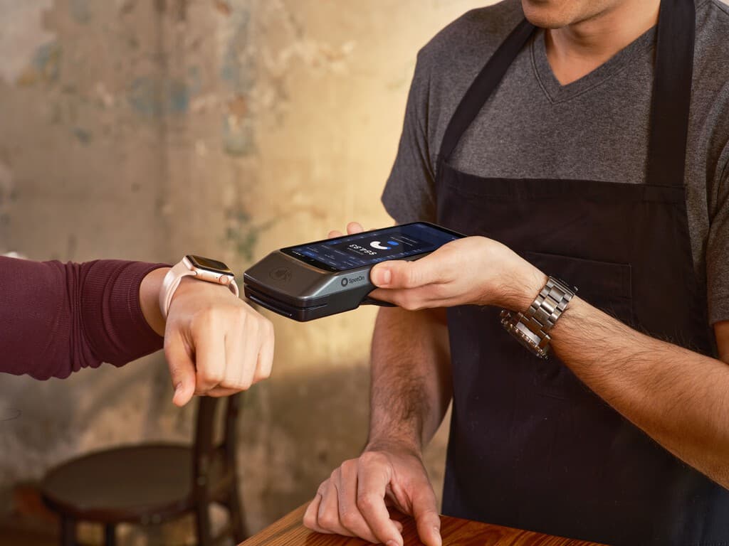 México quiere que pagues con tarjeta, transferencias o QR: el Senado aprueba una nueva ley de pagos digitales