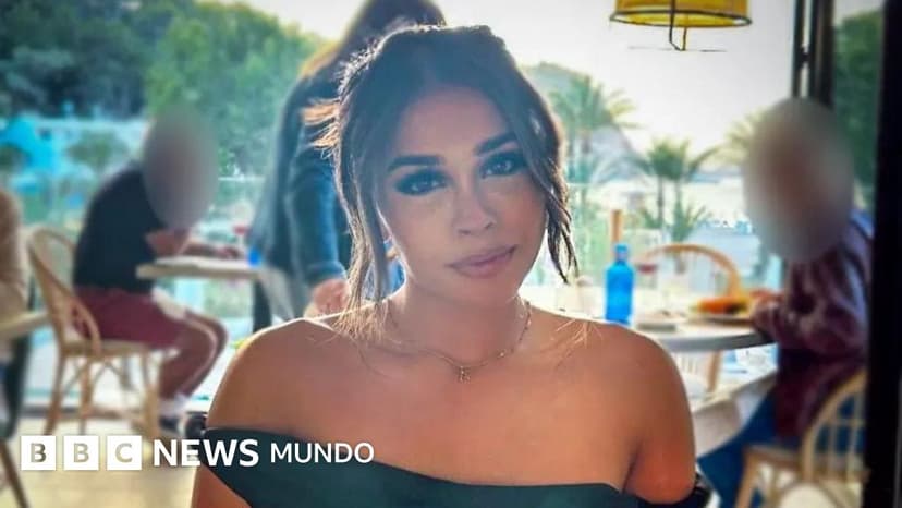 "Mi app de fitness sabía que estaba embarazada antes que yo"