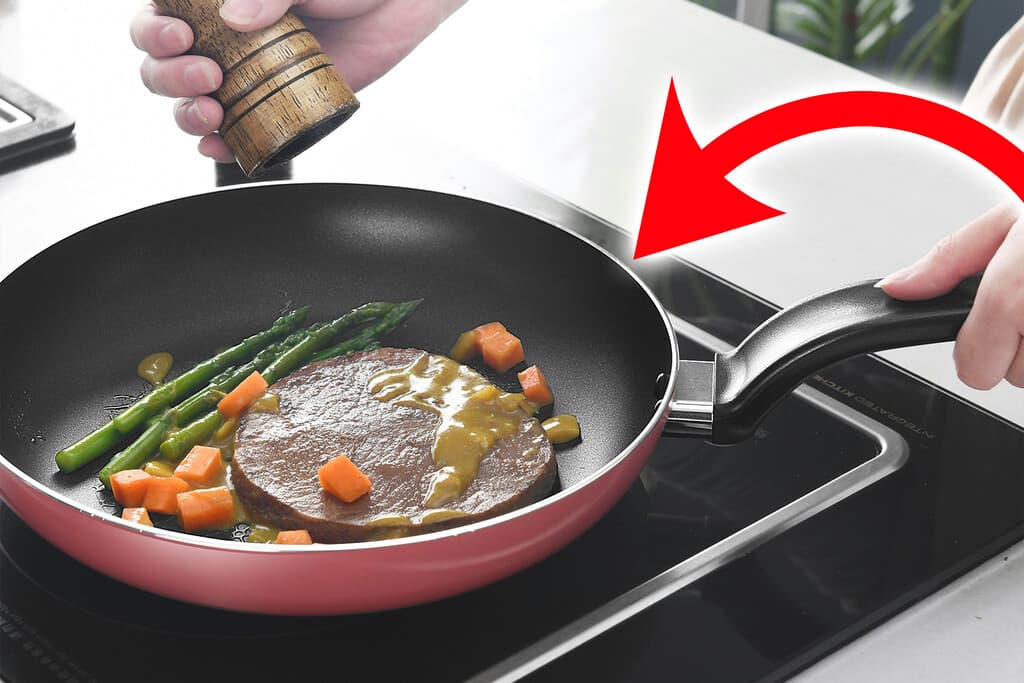 Mi comida sabía mal hasta que probé este truco sencillo que mejoró mi sazón y mi alimentación