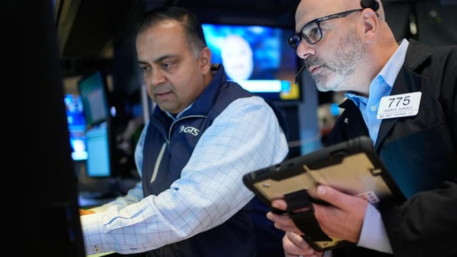 Movimientos sospechosos en el mercado energético y apuestas basadas en la guerra en Irán