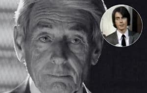 Muere a los 87 años John Nolan, estrella de cine que es recordada por su personaje en Batman