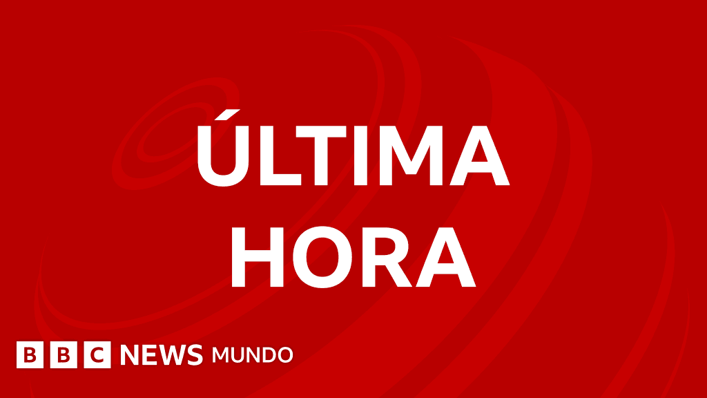 Muere a los 89 años el rey Harald de Noruega, quien se casó con una "plebeya" y es considerado un reformista de la monarquía