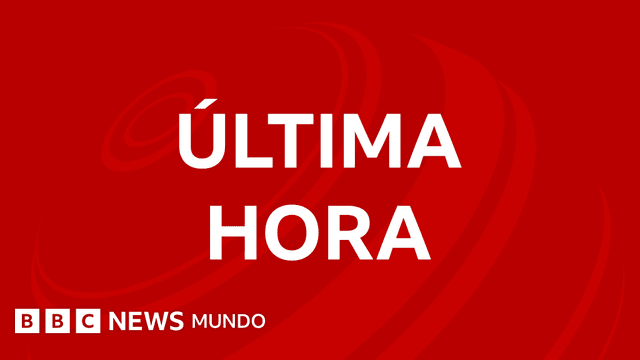 Muere a los 89 años el rey Harald de Noruega, quien se casó con una "plebeya" y es considerado un reformista de la monarquía