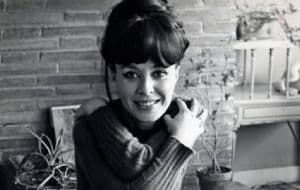 Muere actriz de Televisa y la despiden con emotivos mensajes: “Con ella se va también una época”