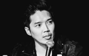 Muere Alex Duong, actor de ‘Blue Bloods’ tras luchar contra un extraño tipo de cáncer