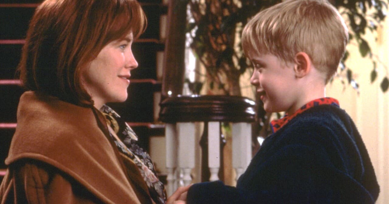 Muere Catherine O’Hara, la mamá de Kevin McCallister en ‘Mi Pobre Angelito’, a los 71 años