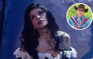 Muere famoso cantante del regional mexicano; apoyó a Cazzu en polémica con Ángela Aguilar y Nodal