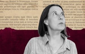 Muere Marcela Romero, actriz, narradora y escritora mexicana