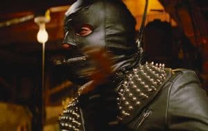 Muere otro actor de Pulp Fiction en menos de tres meses, ¿la maldición del cine?