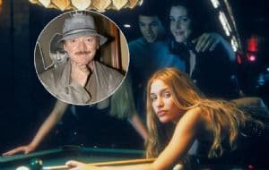 Muere querido actor de Coyote Ugly, antes sobrevivió a un accidente automovilístico