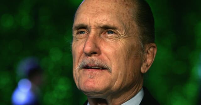 Muere Robert Duvall, legendario actor de ‘El Padrino’ y ‘Apocalipsis Ahora’, a los 95 años