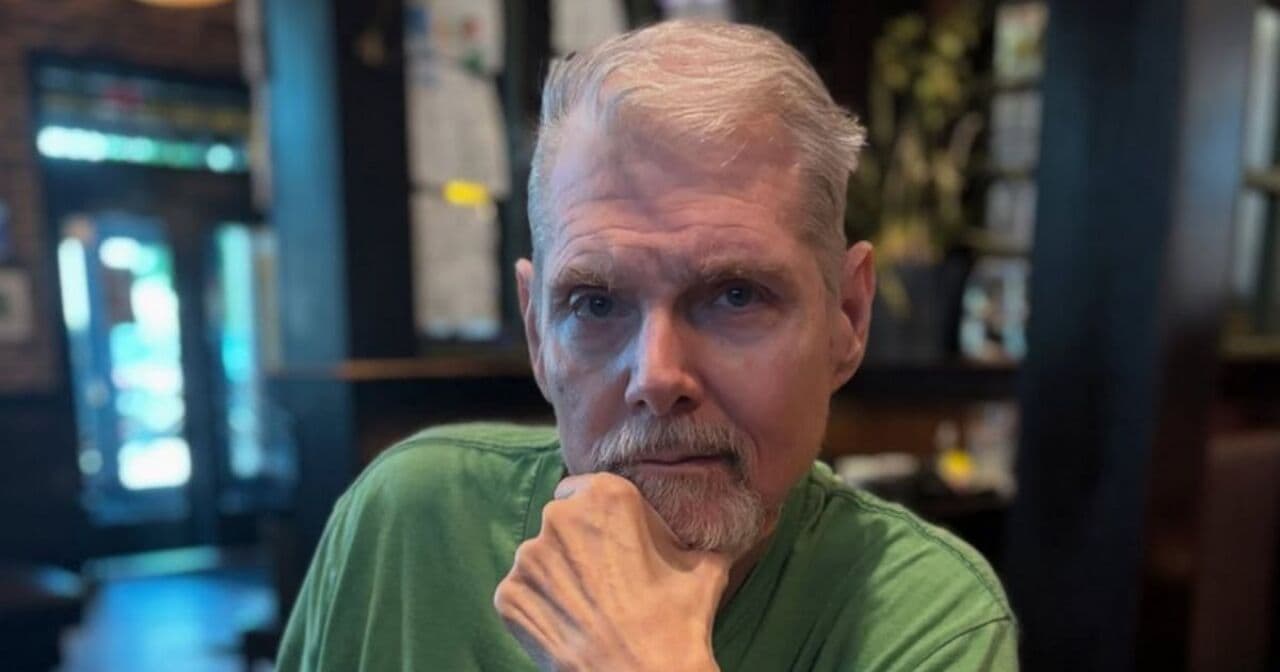 Muere Tom Kane, actor que dio voz a Yoda en ‘Star Wars: La guerra de los clones’, a los 64 años