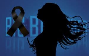 Muere una famosa y querida integrante de Big Brother en plena Navidad tras una serie de paros cardiacos