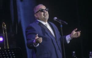 Muere Willie Colón: 5 canciones para recordar al salsero más querido