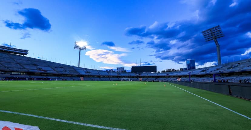 Muerte de aficionado tuvo que ver con que echaran a Cruz Azul de CU