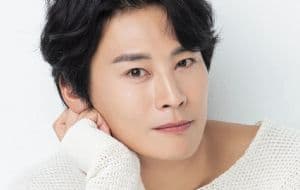 Muerte de Jung Eun-Woo: 3 K-Dramas imprescindibles para recordar al actor