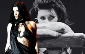 “Mujer valiente”: Cazzu tiene su propio mural, así es la obra que rinde tributo a “La jefa”