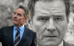 ¿Murió Bryan Cranston, actor de 'Malcolm el de en medio' a los 70 años?