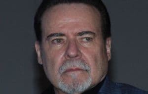 ¿Murió César Évora? La verdad detrás del presunto fallecimiento del emblemático actor