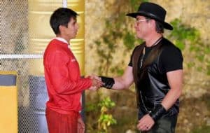 ¿Murió Daniel Corral de Exatlón México? La verdad sobre el inquietante mensaje que compartió el reality de TV Azteca