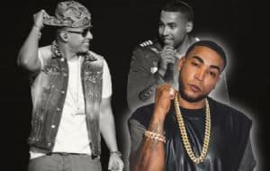¿Murió Don Omar? Mensaje de Daddy Yankee enciende las alarmas en redes sociales