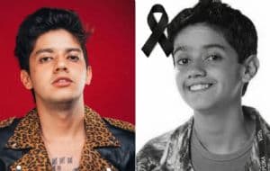 ¿Murió Harold Azuara? La verdad detrás del rumor del fallecimiento del actor de 'La CQ'