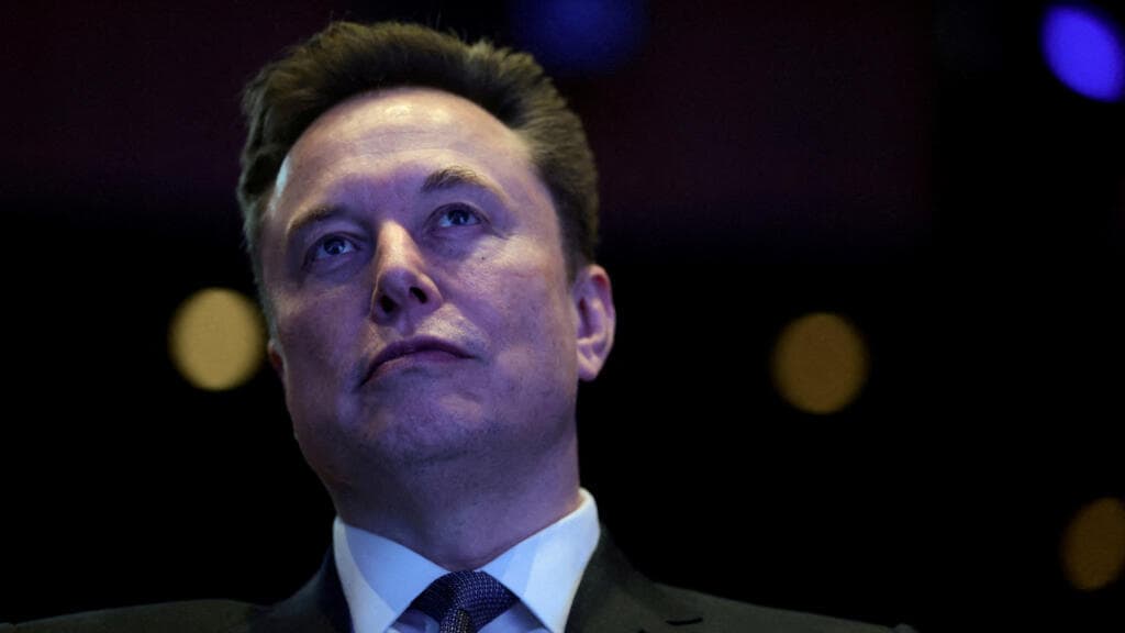 Musk, declarado culpable de engañar a accionistas en la compra de Twitter