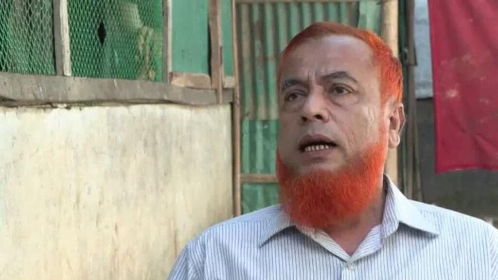 Myanmar: elecciones sin voto para los refugiados rohingya