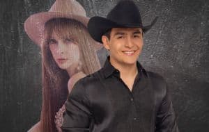 Nana, padrino y hasta amigo de Julián Figueroa confirman que Imelda Garza lo golpeaba | VIDEO