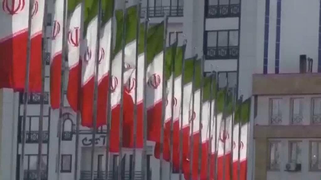 Negociaciones nucleares con Irán: ¿diplomacia o acción militar?