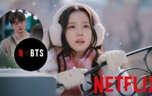 Netflix marzo 2026: El calendario definitivo de K-Dramas y documentales coreanos