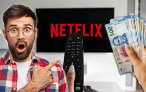 Netflix sube precios en México en 2026; así quedan todos los planes