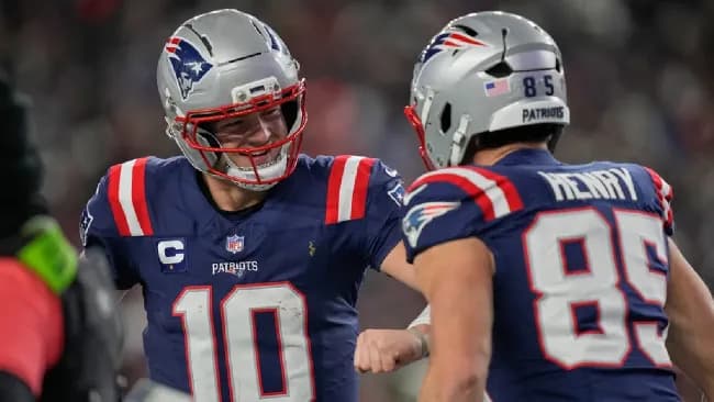 NFL Experience en Ciudad de México: todo lo que debes saber