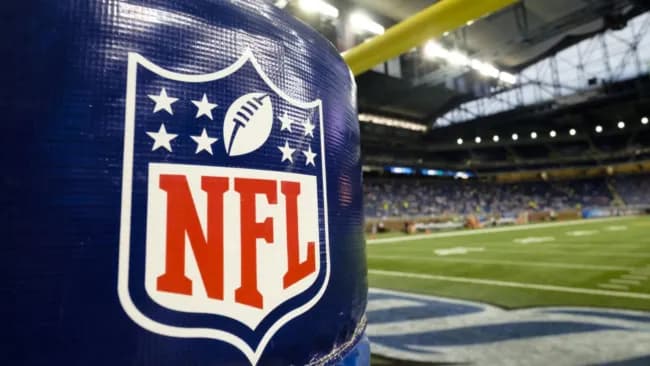 NFL Wild Card: Fechas, horarios, transmisiones y todo lo que debes saber de la Ronda de Comodines