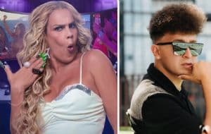 Niurka Marcos amenaza con revelar secretos de La Mansión VIP y HotSpanish responde