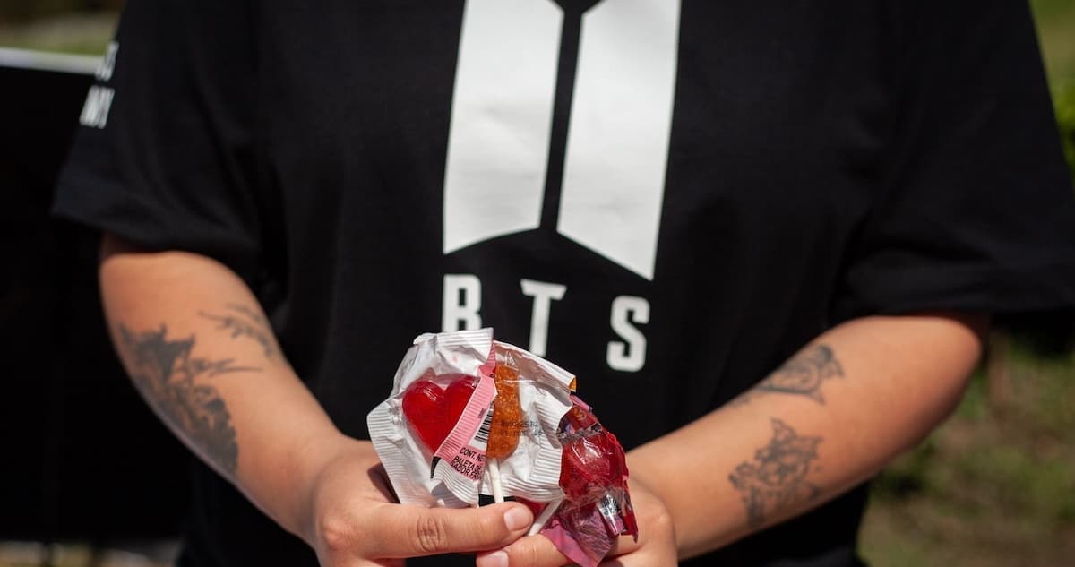 ¿No alcanzaste boleto para ver a BTS en CdMx? Ticketmaster explica cómo fue la venta