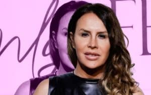 No querían que una mujer trans ganara el Oscar: Karla Sofía Gascón revive polémica